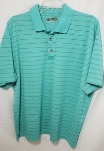 Pro Tour Cool Play Golf Shirt